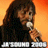 Video live : Ja'sound Festival 2006