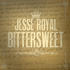 Titre : Jesse Royal - Bittersweet