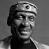 Jimmy Cliff