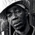 Titre : Joseph Cotton - Gregory Isaacs Tribute