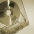 Radio : Starckey Banton - Radio show