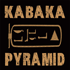 KABAKA PYRAMID - THE SOUND