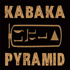 Titre : Kabaka Pyramid - The Sound