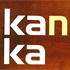 Kanka