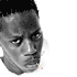 Titre : Kardinal Offishal - Sick