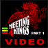 Video live : King Dragon meet King Jammy's