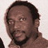 Titre : Kinkeliba - Kinke style