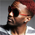 Interview Konshens