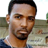 Titre : Konshens - I am Jamaican