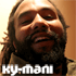 Interview Ky-mani Marley