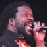 Video live : Lloyd Brown @ Marley heritage festival