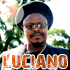 Interview Luciano