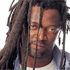 Lucky Dube