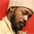 Lutan Fyah