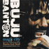 Titre : Buju Banton - Magic city