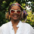 Interview Marcia Griffiths