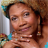 Marcia Griffiths