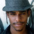 Titre : Matthew McAnuff - Better Way