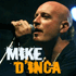 Interview Mike d'Inca