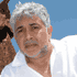 INTERVIEW DE MONTY ALEXANDER