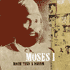 MOSES I : MORE THAN A DREAM