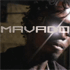 Video clip : Mavado - Dreaming