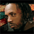 Video clip : Mavado EPK