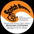 Titre : Henry & Louis feat. Pacey - Everyman Different