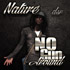 NATURE - NO GUN AROUND