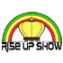 Mix : Neeko (Rise up show) - Seven Seals mix