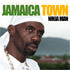 NINJAMAN - JAMAICA TOWN
