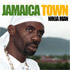 Titre : Ninjaman - Jamaica Town