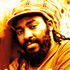 Titre : Omar Perry - Love inna mi heart