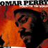 OMAR PERRY - READY FOR THE WORLD