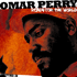 Titre : Omar Perry - Ready for the world