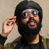 Interview Protoje