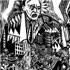 Titre : PupaJim - Mr Bossman