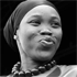 Titre : Queen Ifrica - Lioness on the rise