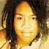 Titre : Queen Omega & Buju Banton - Perfect combination