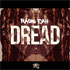 Titre : Raging Fyah - Dread