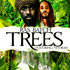 Titre : Ras Batch feat. Niyorah - Trees 
