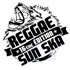 Reggae Sun Ska 2013