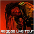 Video live : Reggae Live Tour 2008