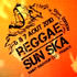 Video reportage : Reggae Sun Ska 2010
