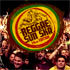 Video live : Reggae Sun Ska festival 2011