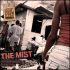 THE MIST RIDDIM MIX