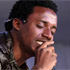 Titre : Romain Virgo - Scary Movie