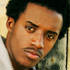 ROMAIN VIRGO - JAH JAH OVER ALL THINGS