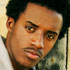 Titre : Romain Virgo - Jah Jah Over All Things