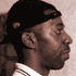 Titre : Ruff Cutt - Give jah the glory